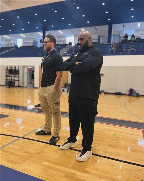 coaches